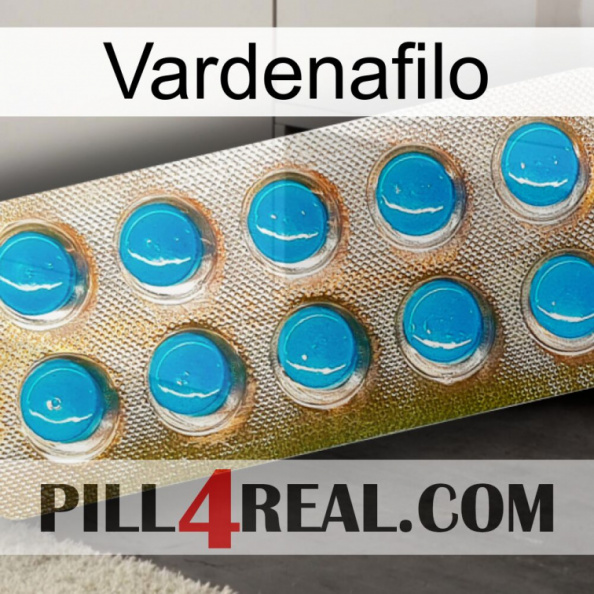 Vardenafil new09.jpg